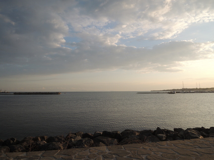 20120919 173330